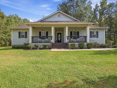 8739 Turtle Rd