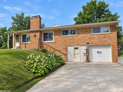 240 Bogie Lake Rd