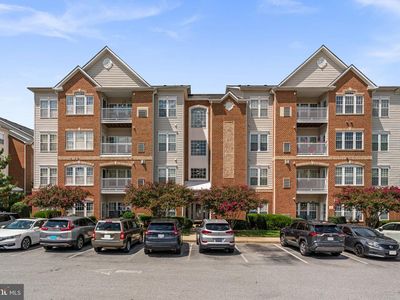 2604 Clarion Ct APT 102