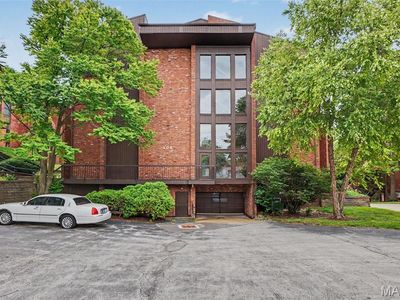 508 Coeur De Royale Dr APT 104