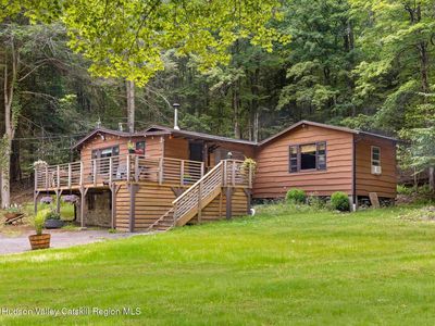 60 Muddy Brook Road