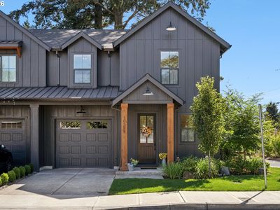 19398 Juniper Ct
