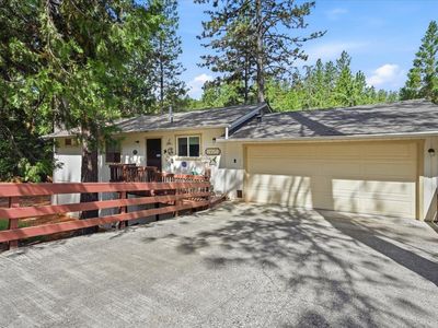 17750 Norlene Way
