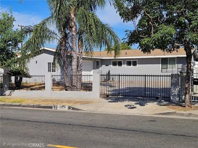 1023 N Orange Ave