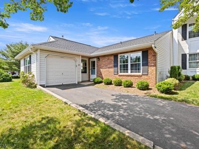 357 Cotswold Pl
