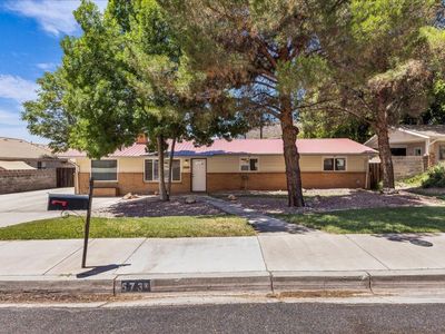 Property at 573 W Diagonal St, Saint George, UT