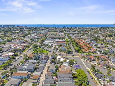 349-51 G Ave
