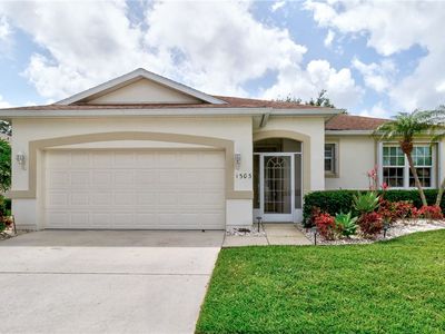 Property at 1303 Shoreline Cir, Sebastian, FL