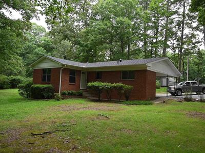 3915 McGee