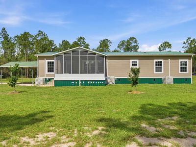 2860 Smith Creek Rd