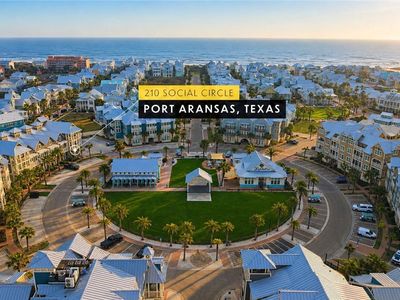 210 Social Cir #9-107