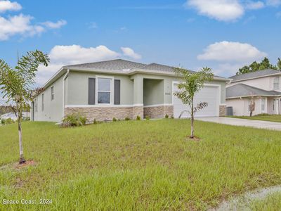 1041 Tide Rd SE