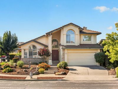 2578 Harvest Lane
