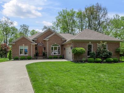 3128 Weymouth Ct