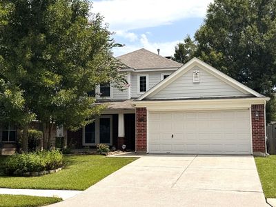 12722 Wolf Creek Ct