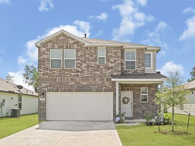 820 Westpointe Dr