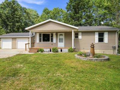 8304 W Whispering Pines Cir