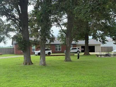 1199 South Dr #77