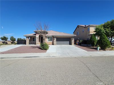 15077 Escalante Ct