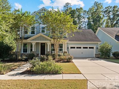 736 Yellow Jessamine Dr