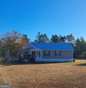 264 & 220 Wheat St