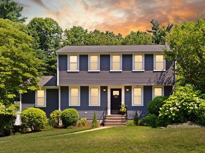 19 Scott Dr