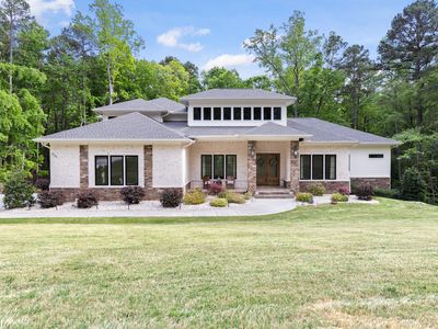 425 Ocoee Falls Dr