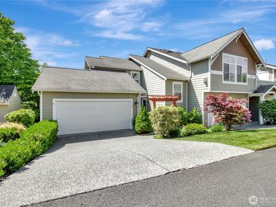 910 Medical Center Drive #E101