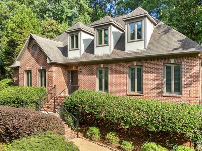2170 Baneberry Dr