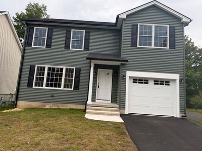 68 Homestead Ave