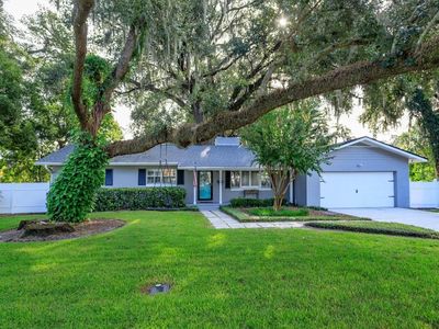 1060 GREGORY DRIVE