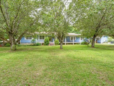 150 Berry Rd