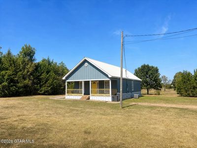 Property at 4177 Chapel Hill Rd, Starkville, MS