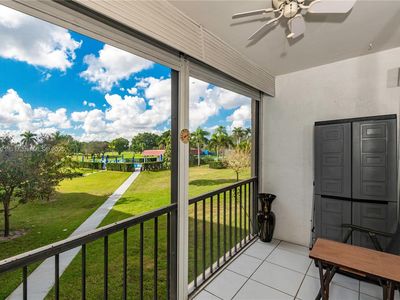 8900 Washington Blvd APT 207