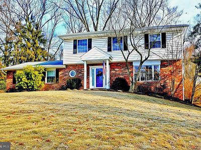439 Lakeland Rd N