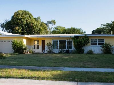 2766 Navel Dr