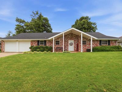 7 Preston Cir
