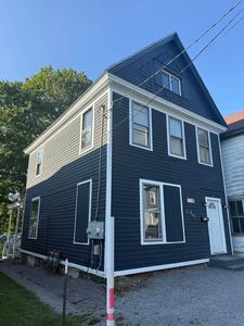218 Bellinger Ave