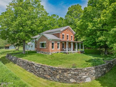 1057 County Route 64