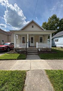 128 Staunton St