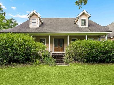 Property at 103 Affirmed Ct, Bush, LA