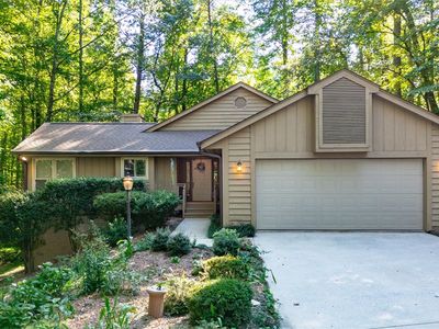 49 Starboard Tack Dr