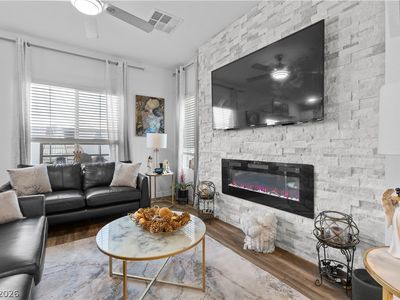 206 Callen Falls Ave Unit 1514