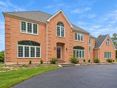 122 Deepwood Rd