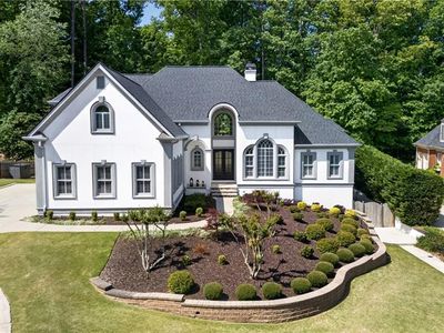 4164 Nobleman Point