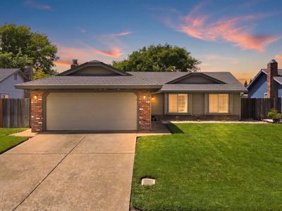 4202 Deaton Dr