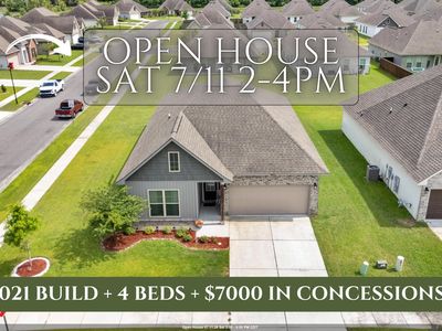 39519 Parkfair Dr