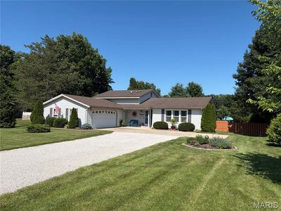 12394 Roberson Rd
