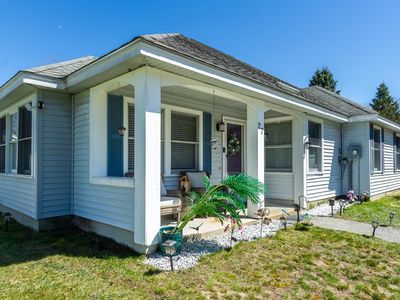 27 Primrose Lane