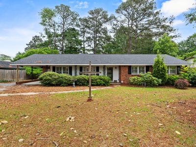 731 Covington St